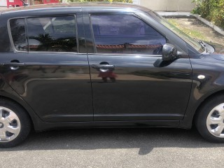 2010 Suzuki Swift for sale in Kingston / St. Andrew, Jamaica