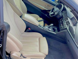 2015 BMW 435i for sale in Kingston / St. Andrew, Jamaica