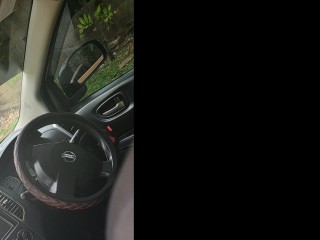 2012 Nissan Wingroad 
$900,000