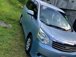 2011 Toyota Noah for sale in Hanover, Jamaica