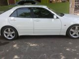 2002 Toyota Altezza for sale in St. Catherine, Jamaica