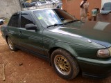 1995 Nissan Sunny for sale in Manchester, Jamaica
