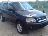 2000 Honda CRV for sale in Clarendon, Jamaica