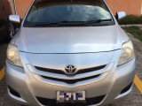 2006 Toyota Belta for sale in Westmoreland, Jamaica