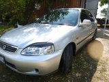 1999 Honda Civic for sale in Kingston / St. Andrew, Jamaica