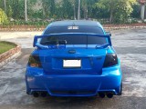 2013 Subaru STI for sale in Kingston / St. Andrew, Jamaica