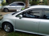 2005 Honda Stream absolute for sale in St. Catherine, Jamaica