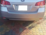 2011 Subaru Legacy for sale in Kingston / St. Andrew, Jamaica