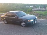 1997 Toyota 110 for sale in St. James, Jamaica