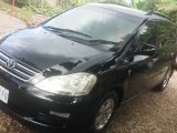 2005 Toyota Picnic for sale in St. Catherine, Jamaica