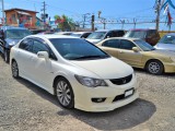 2009 Honda CIVIC for sale in Kingston / St. Andrew, Jamaica
