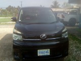 2010 Toyota Voxy for sale in Trelawny, Jamaica