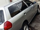 2008 Nissan AD Waggon for sale in Kingston / St. Andrew, Jamaica