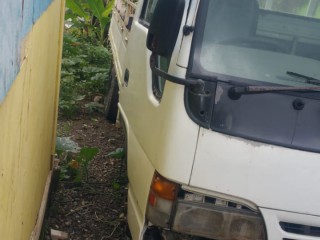 1995 Isuzu Truck for sale in St. Mary, Jamaica