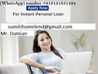 2024 Alfa-Romeo Loan for sale in St. Mary, Jamaica
