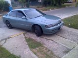 1995 Honda Accord for sale in Kingston / St. Andrew, Jamaica
