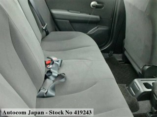 2013 Nissan Tiida for sale in St. Catherine, Jamaica