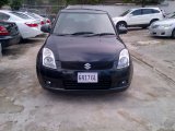 2009 Suzuki Swift for sale in Kingston / St. Andrew, Jamaica