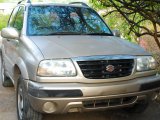 2003 Suzuki Grand Vitara for sale in Kingston / St. Andrew, Jamaica