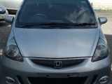 2006 Honda FIT for sale in Kingston / St. Andrew, Jamaica