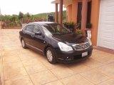2007 Nissan Bluebird Sylphy for sale in Kingston / St. Andrew, Jamaica