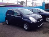 2010 Toyota Passo for sale in Kingston / St. Andrew, Jamaica