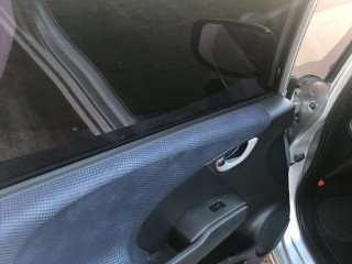 2012 Honda Fit for sale in St. Catherine, Jamaica