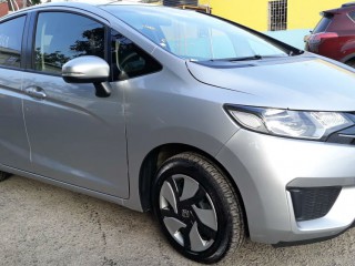 2014 Honda FIT for sale in Kingston / St. Andrew, Jamaica