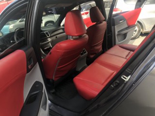 2015 Honda accord for sale in St. Catherine, Jamaica