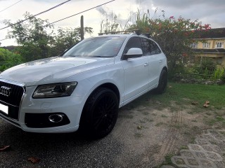 Jamaica