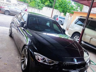 2013 BMW 335i for sale in Kingston / St. Andrew, Jamaica