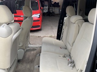 2012 Toyota ISIS platana for sale in Kingston / St. Andrew, Jamaica
