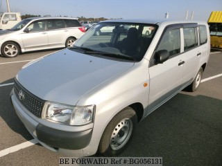 2013 Toyota Probox for sale in Kingston / St. Andrew, Jamaica