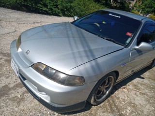 1995 Acura Honda integra for sale in Hanover, Jamaica