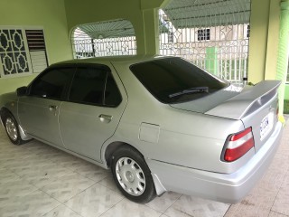 1999 Nissan Bluebird for sale in St. Catherine, Jamaica