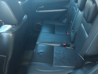 2012 Suzuki Grand Vitara for sale in Manchester, Jamaica