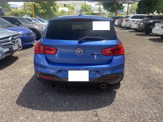2017 BMW 140 for sale in Kingston / St. Andrew, Jamaica