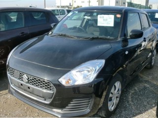 2018 Suzuki Swift for sale in Kingston / St. Andrew, Jamaica