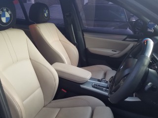 2016 BMW X4 for sale in Kingston / St. Andrew, Jamaica