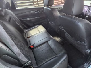 2016 Nissan Xtrail for sale in Kingston / St. Andrew, Jamaica