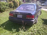 1996 Toyota camry for sale in Kingston / St. Andrew, Jamaica