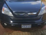 2008 Honda CRV for sale in St. James, Jamaica