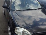 1999 Honda Civic for sale in Kingston / St. Andrew, Jamaica
