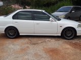 1998 Honda civic for sale in Manchester, Jamaica