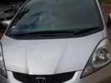 2009 Honda Fit for sale in St. Ann, Jamaica
