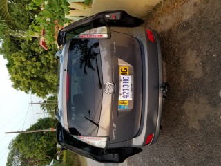 Jamaica