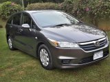 2008 Honda Stream for sale in Kingston / St. Andrew, Jamaica