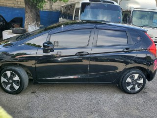 2016 Honda Fit for sale in St. Catherine, Jamaica