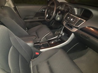 2013 Honda Accord Sport for sale in St. Catherine, Jamaica