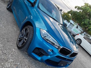 2017 BMW M6 for sale in St. Catherine, Jamaica